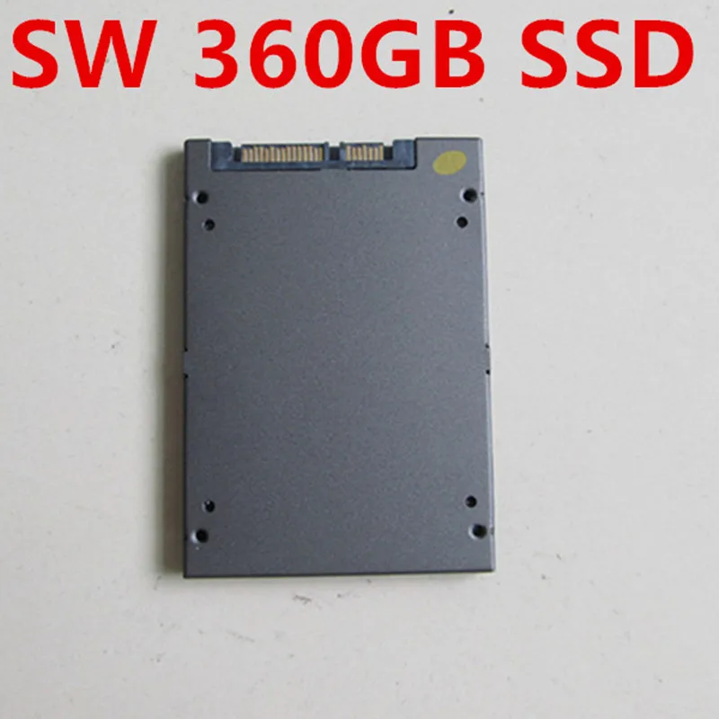 MB Star C5 диагностический инструмент с DAS/X/EWA/HHT DTS Enginner функции SSD WIN7 в CF-19 i5 ноутбука