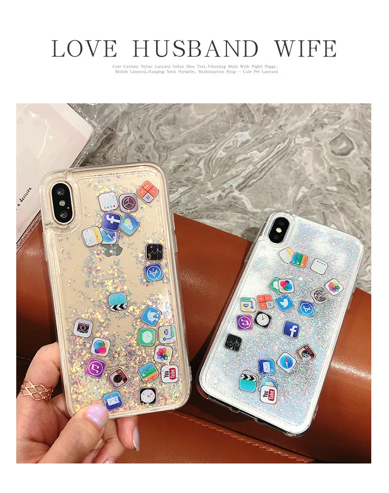 9114552628_658958430