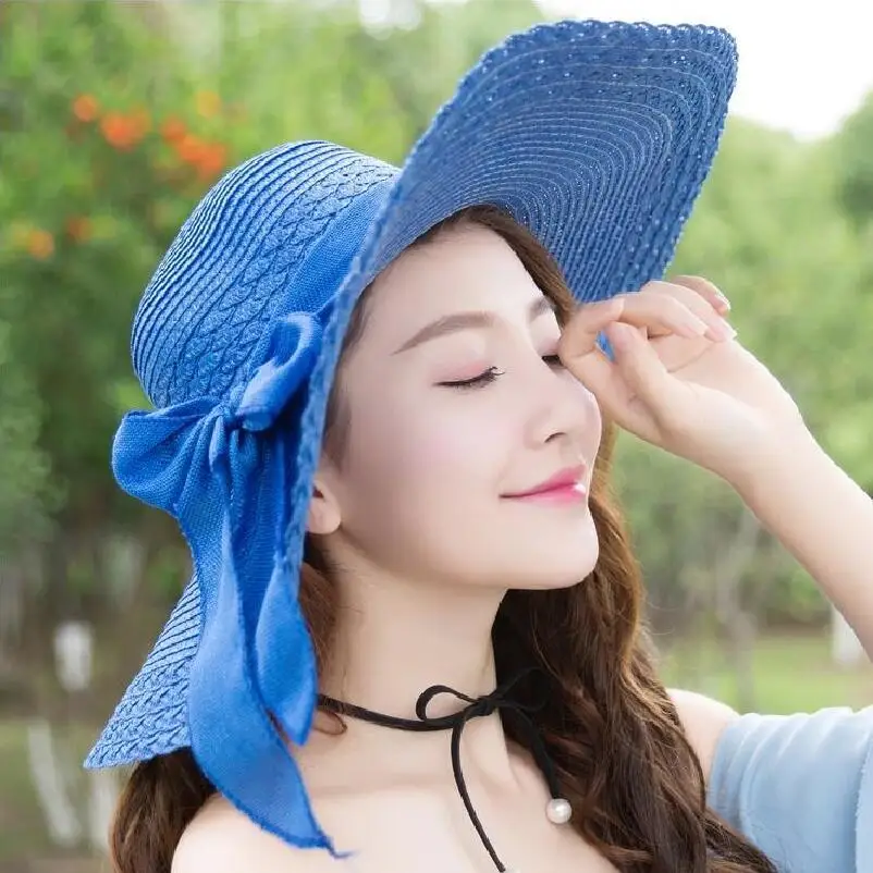 QQ20180615135844