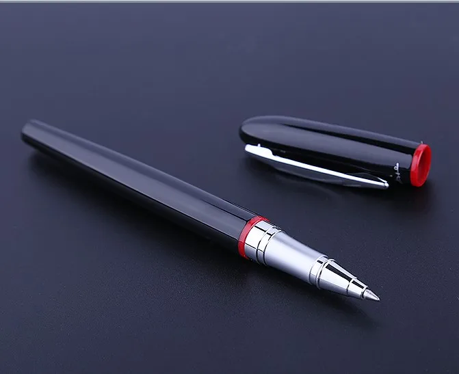 cartier pen refill 907