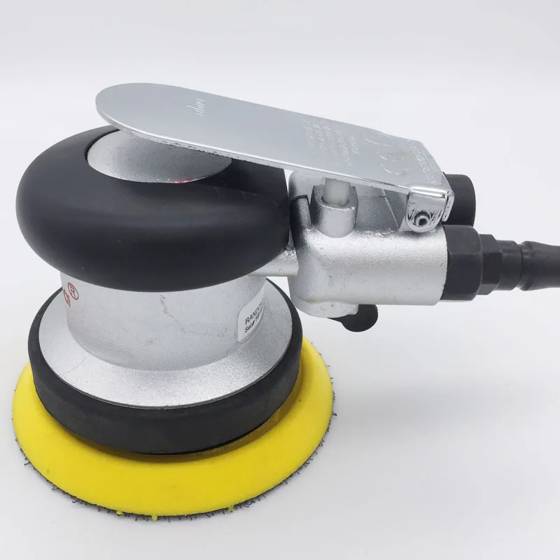 4 inch vacuum frosted surface round pneumatic sandpaper random track pneumatic sander pneumatic tools 4 inch vacuum frosted surface round pneumatic sandpaper random track pneumatic sander pneumatic tools