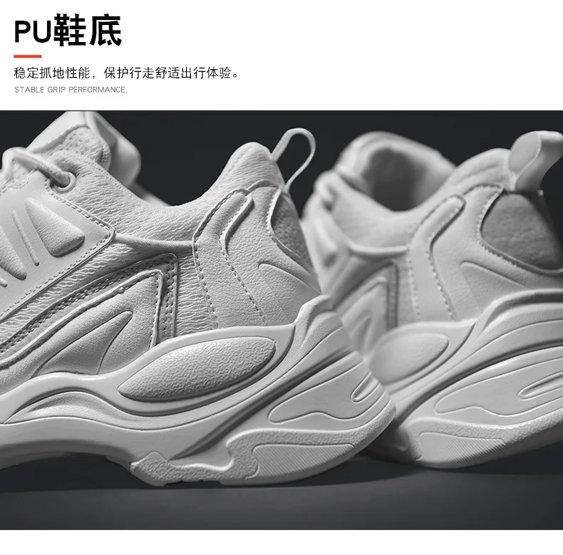 天猫切片_01_09