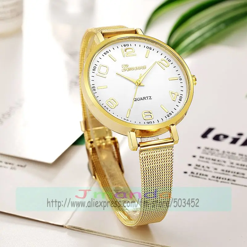 nEO_IMG_3 (5)