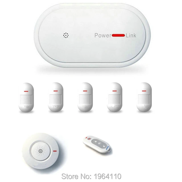 Wireless-WiFi-GSM-Alarm-System-Android-ios-APP-Control-home-Security-Alarm-System-with-PIR.jpg_640x640