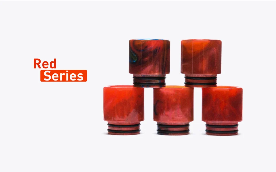 810-resin-drip-tip-images_03