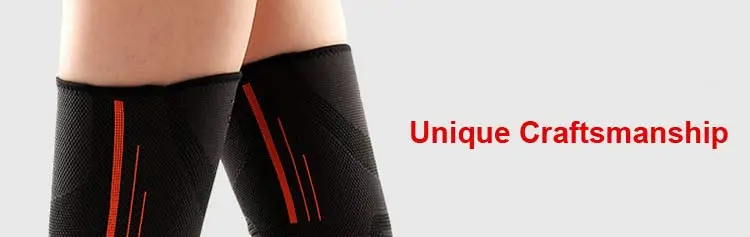 Bandage-Knee-Brace_16