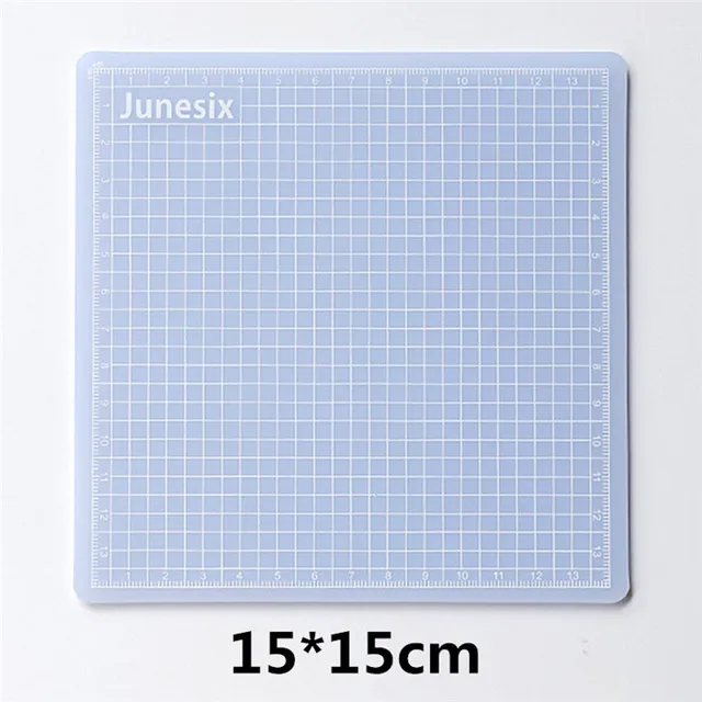 15cm-15cm