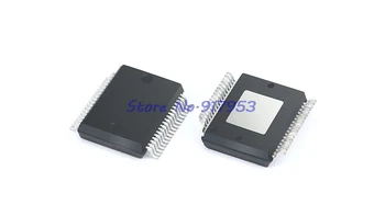

5pcs/lot VNQ6004SA VNQ6004 HSSOP-36 In Stock