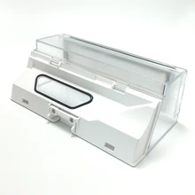 mi robot vacuum gen 2