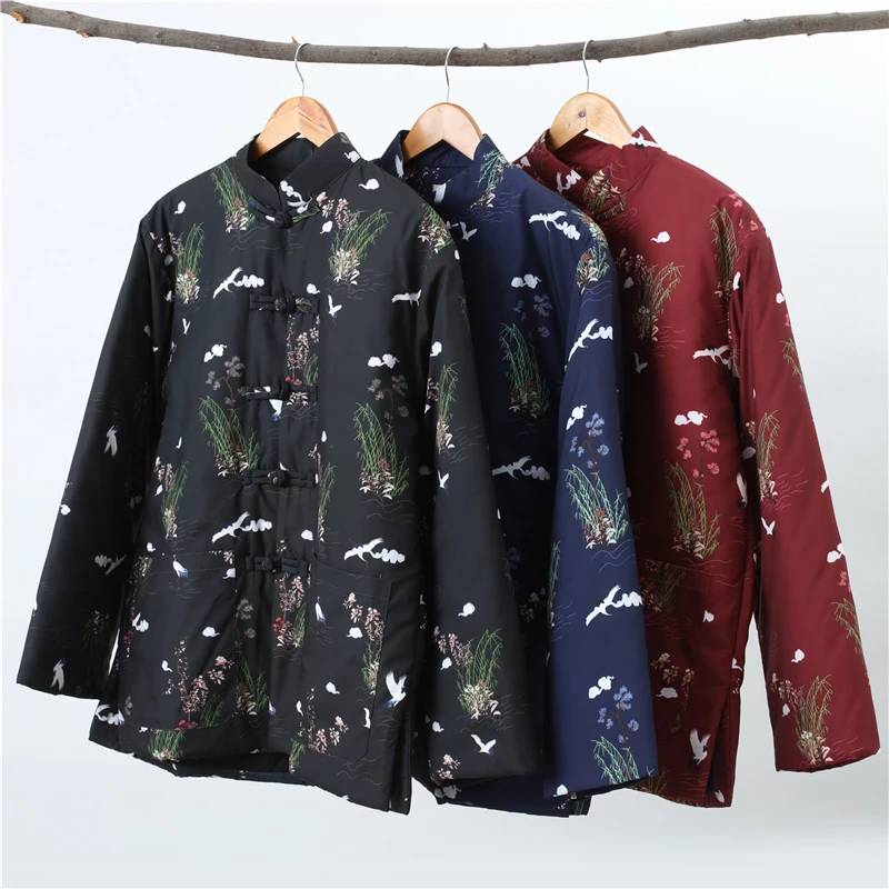 men jacket (27)