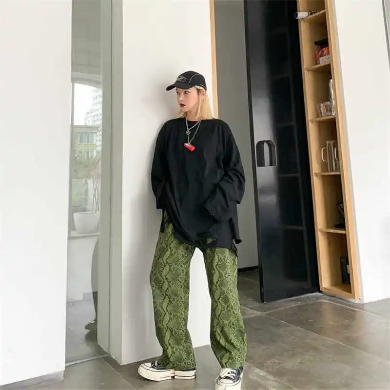 微信图片_20190708143155