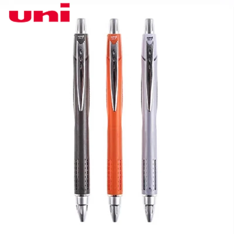 6 Pcs Lot Mitsubishi Uni Sxn 250 07 Ballpoint Pen 0 7mm Tip Ballpoint Pens Writing Supplies For Kids Child Student Writing Supplies Ballpoint Penpen Writing Aliexpress