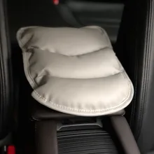 Автомобиль подлокотник окно Обложка Pad для Mazda 2 3 5 6 CX-3 CX-4 CX-5 CX5 CX-7 CX-8 CX-9 Atenza Axela