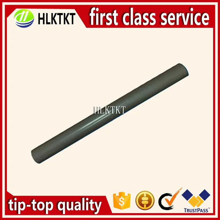 

Original New 1 X Fuser Film Sleeve for HP 806 830 M806DN M830 M806 M831 M770 M775 M750 RM1-9712-FM3