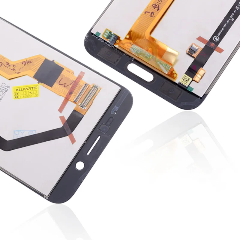 HTC 10 EVO-4