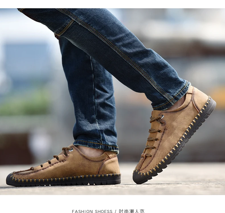 HTB1RqT9acfrK1Rjy1Xdq6yemFXaH