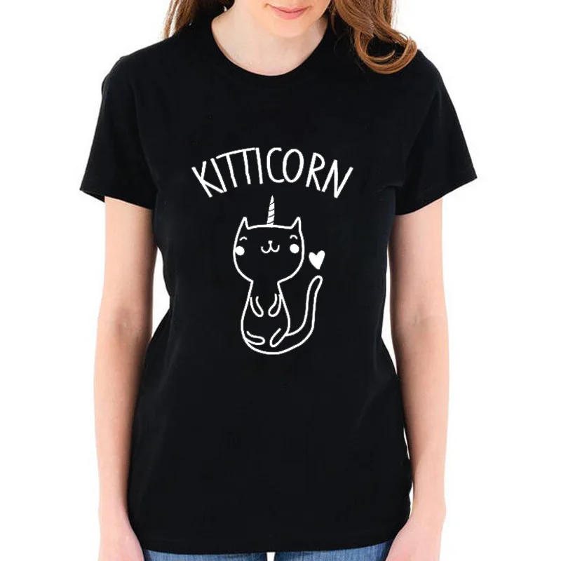 Related Searches Find the latest and trendy graphic tee online at ZAFUL. We are pleased you with the latest trends in high fashion graphic t shirts. Good quality and unconditional refund. Cute Moons Graphic T Shirt - White M. QUICK VIEW. Splash Mouse Graphic Tee - Black M. QUICK VIEW.