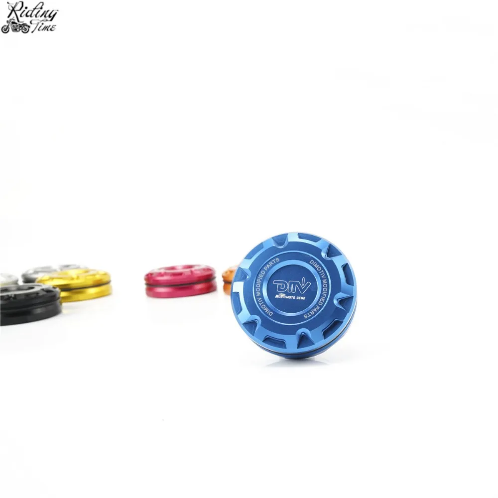 45MM 后刹车油壶盖 (15)
