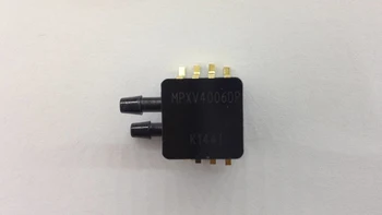

Free shipping 1PCS MPXV4006DP good quality
