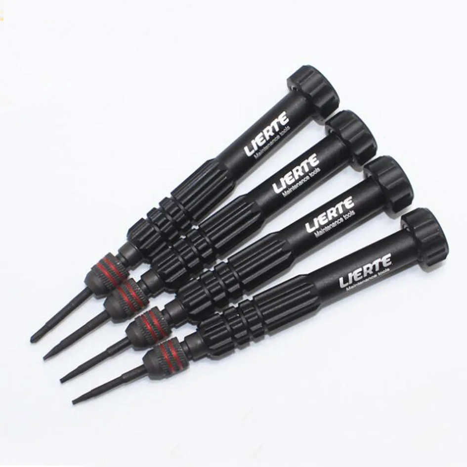 4 in 1 screwdriver