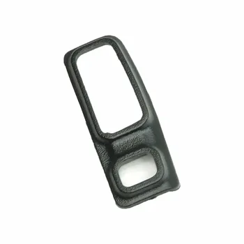 

0091-801-0095 PTT RUBBER BOX FOR PX-888