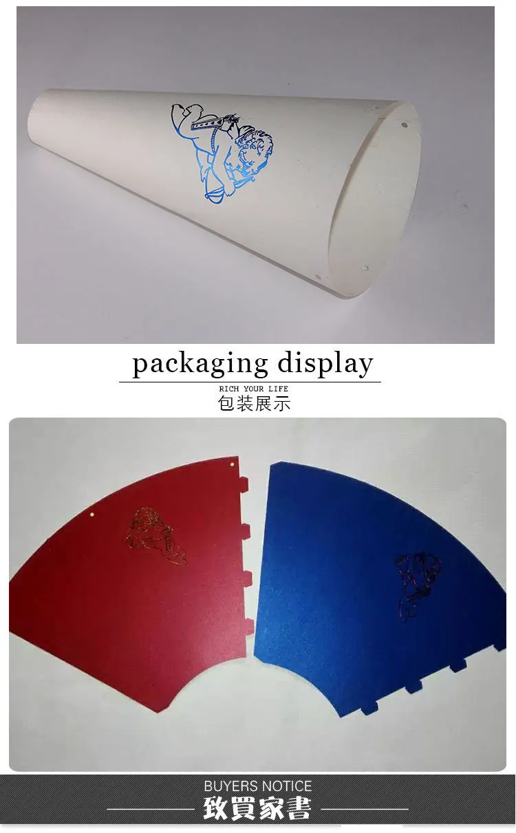 3707599623_403855297