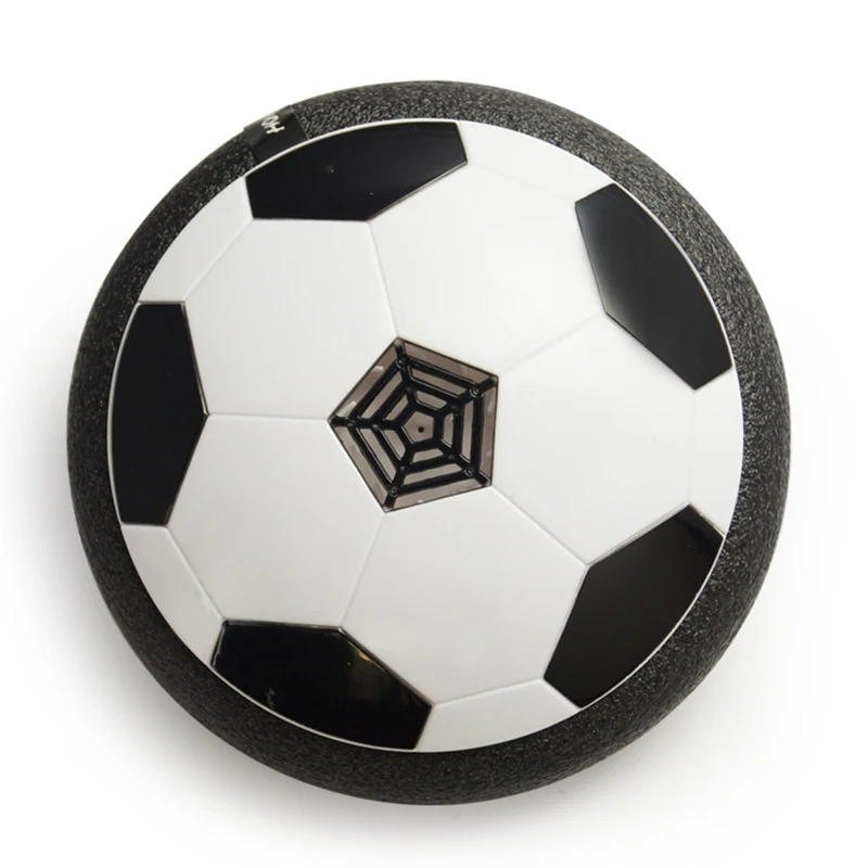 8502890901_1091341781