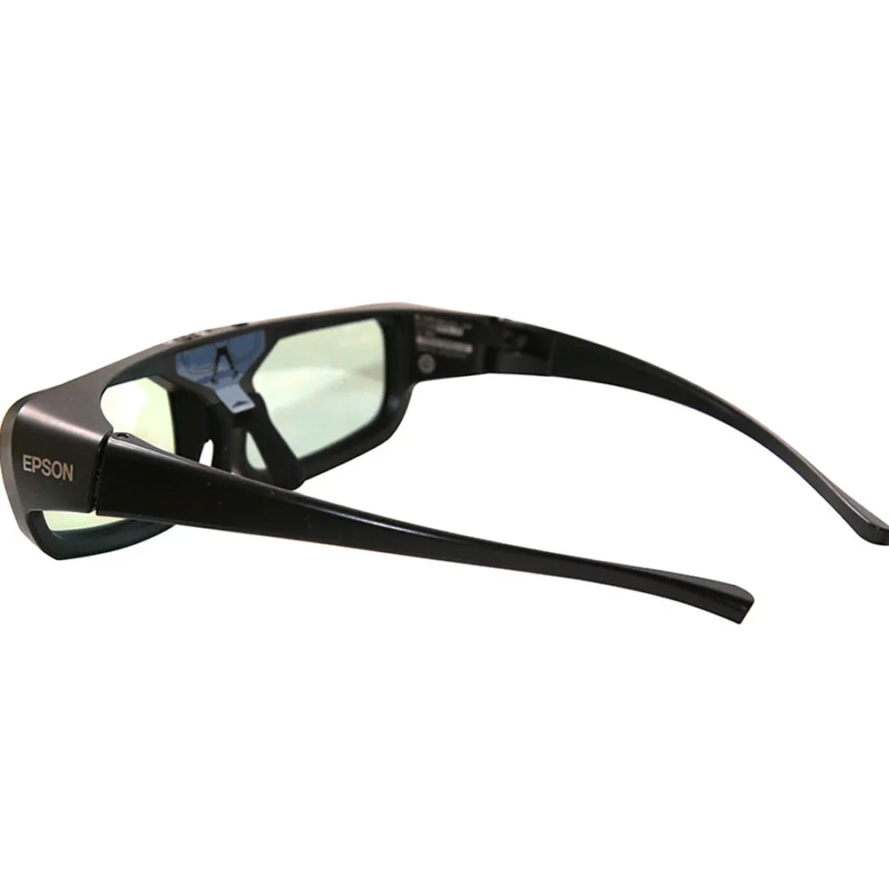 Продукт Активные 3D bluetooth RF очки для Epson lcd 3D Проекторы tw5200/tw8515/tw6510/tw3020/tw550/tw5300/TW5020UB