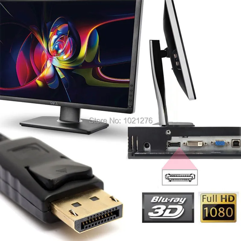 HDMI01.jpg