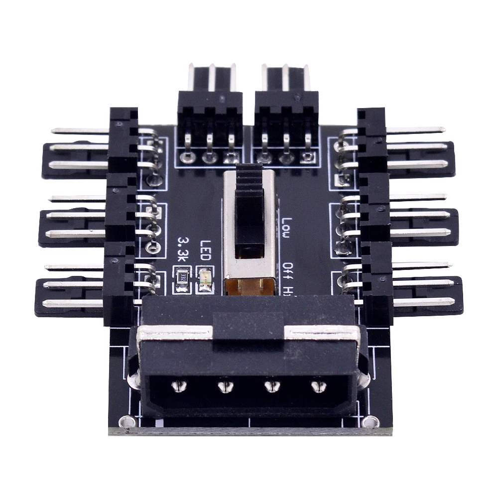 MKT687-8