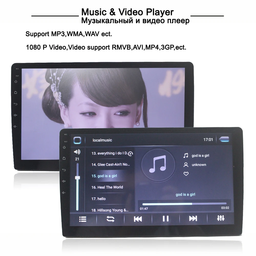 Sale ZHUIHENG 2 din car radio for Hyundai ix25 CRETA 2015-2016 car dvd player GPS navigation car accessory with 2G+32G 4G internet 5 Sale ZHUIHENG 2 din car radio for Hyundai ix25 CRETA 2015-2016 car dvd player GPS navigation car accessory with 2G+32G 4G internet 5