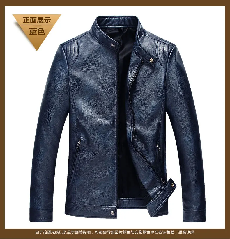 790details_21