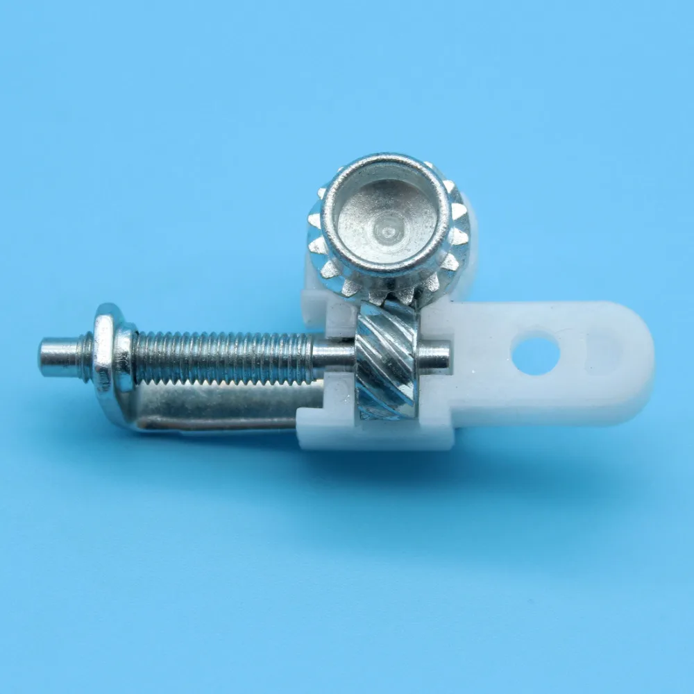 

Chain Adjusting Tensioner Slide FOR STIHL 025 023 021 MS210 MS230 MS250 MS 210 230 250 Chainsaw Replacement Part 11230071000