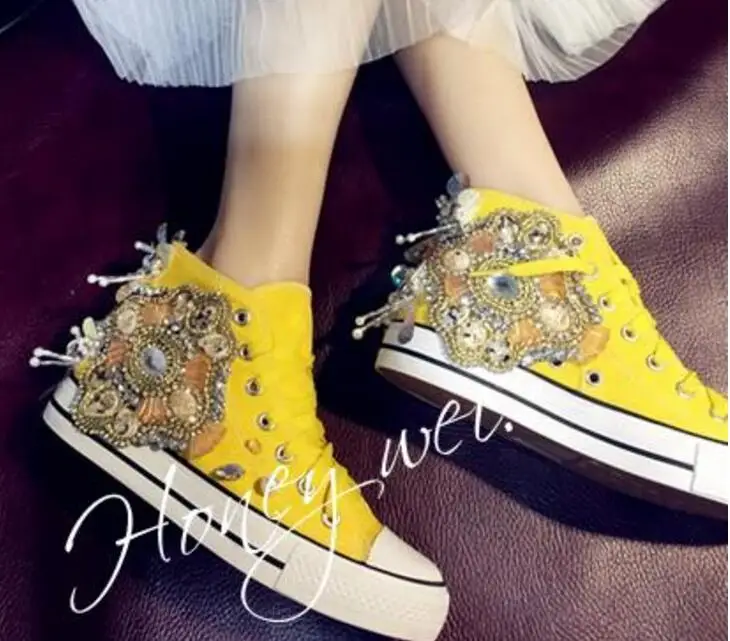 QQ20180505144904