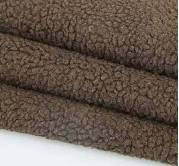 beding flannelette p792