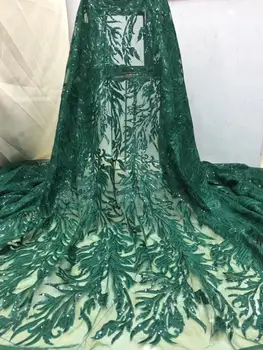 

top quality CiCi-3.3104 french lace fabric african lace fabric with embroidery mesh tulle fabric