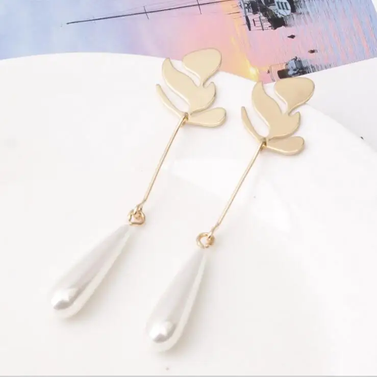 QQ截图20190702164650