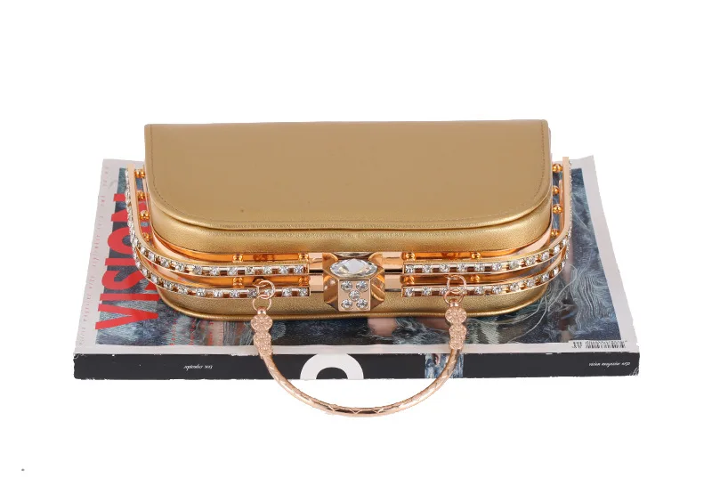 113