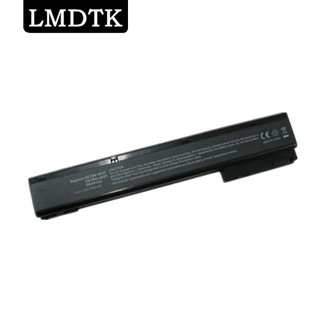 Special Offers LMDTK New 8CELLS laptop battery for HP EliteBook 8570w 8760W 8770W 8560W 632113-151 HSTNN-F10C HSTNN-LB2P FREE SHIPPING Special Offers LMDTK New 8CELLS laptop battery for HP EliteBook 8570w 8760W 8770W 8560W 632113-151 HSTNN-F10C HSTNN-LB2P FREE SHIPPING