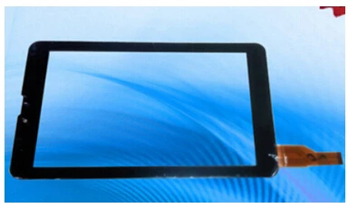 Drivers Tablet Beeline Tab 2 For Windows Vista Download