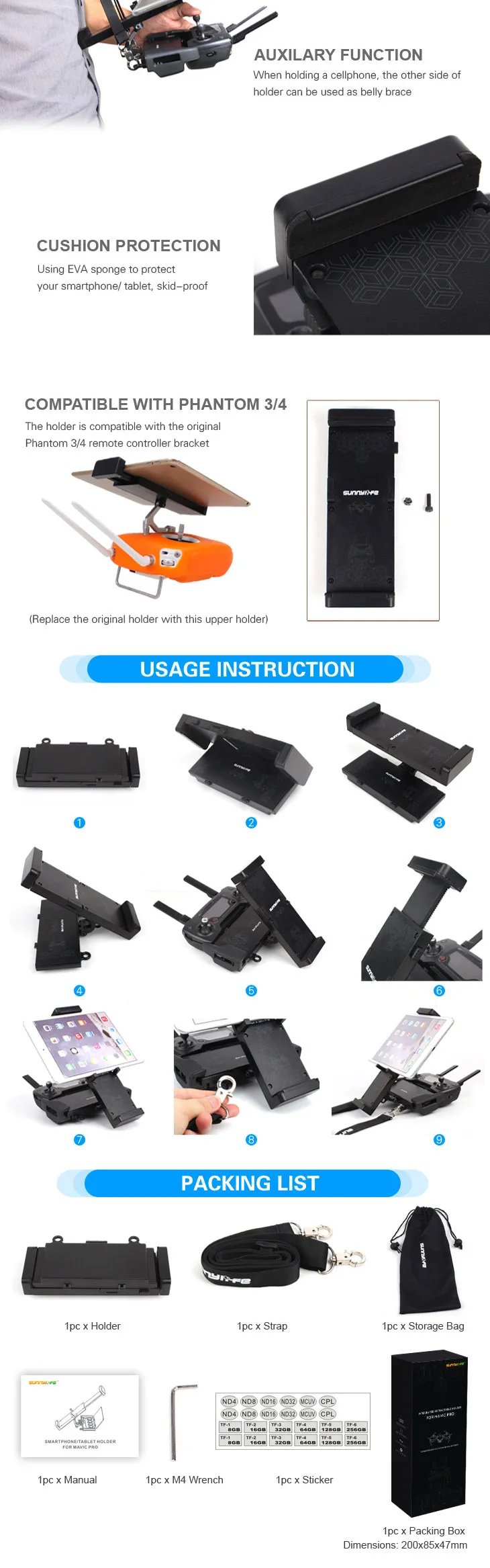 SDS_MV-ZJ011_CT-(1)_03