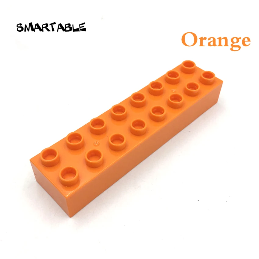 10212481350_1589916803