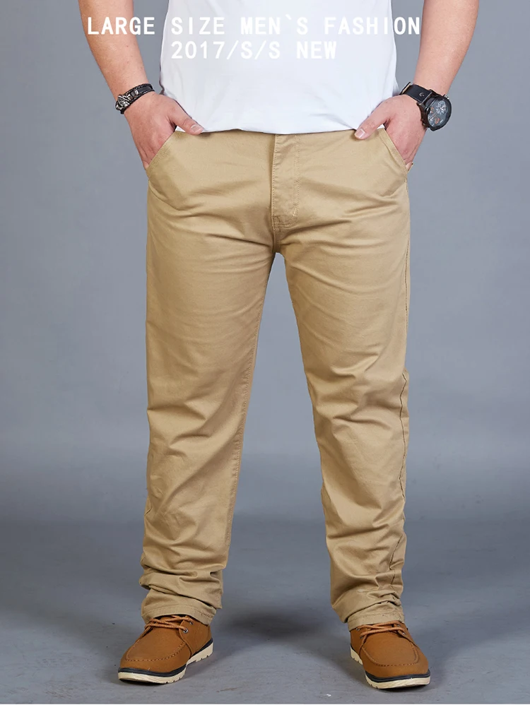 HTB1qgzEksuYBuNkSmRyq6AA3pXau