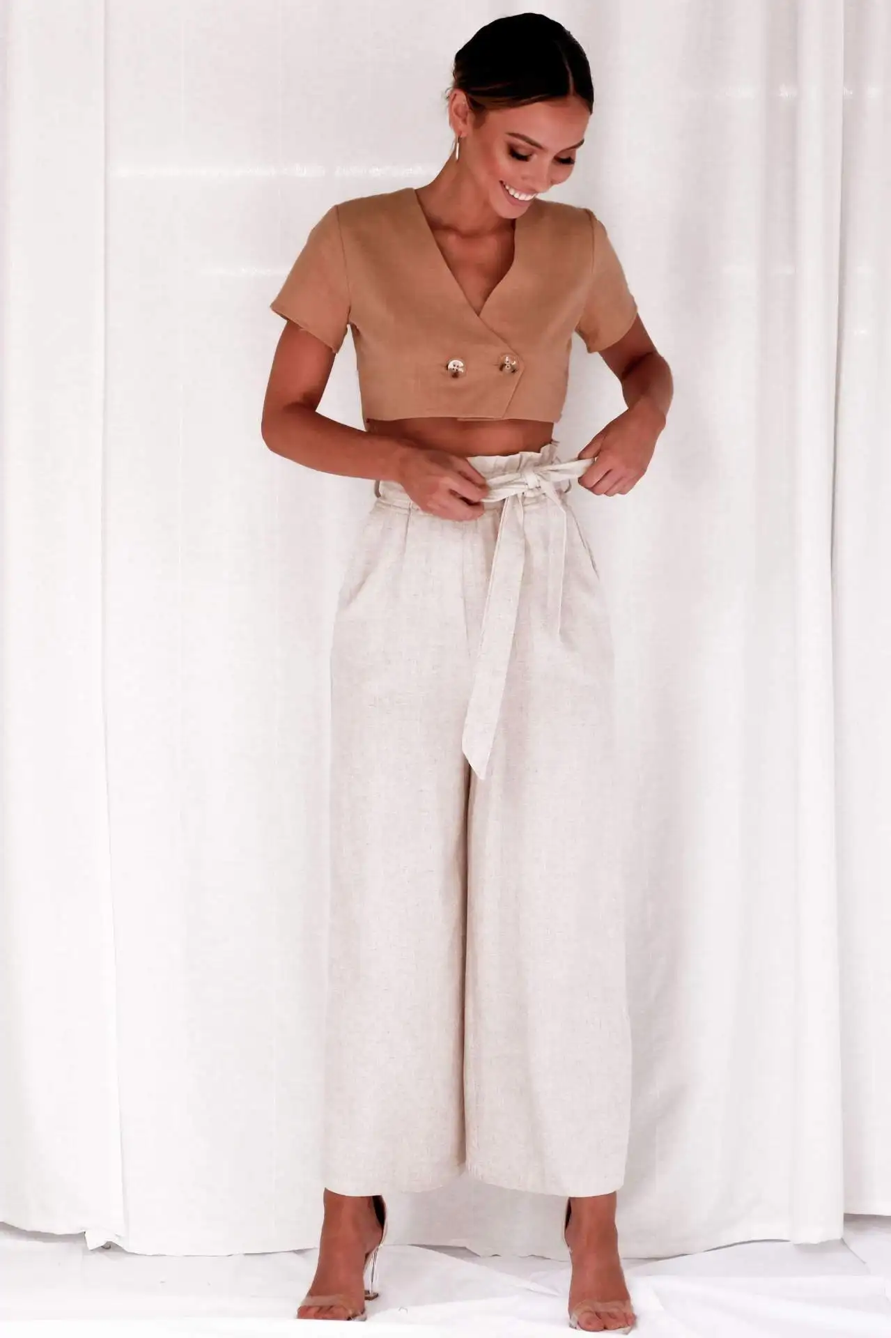 strawberry-kisses-pants-pants-