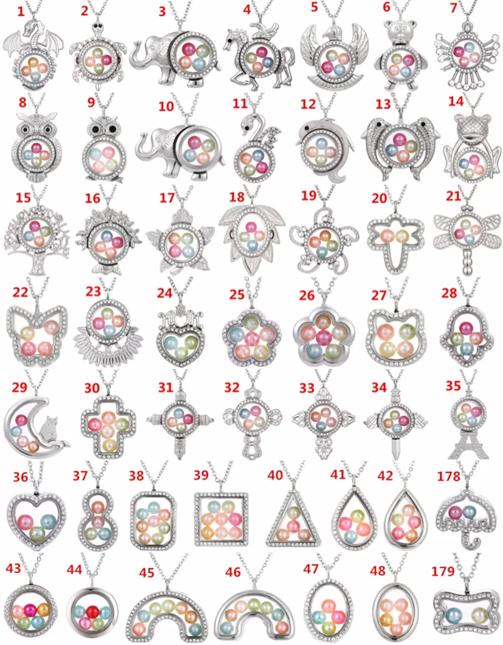 Silver_详情图-5.31