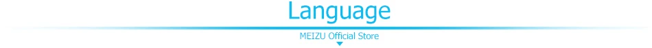 language