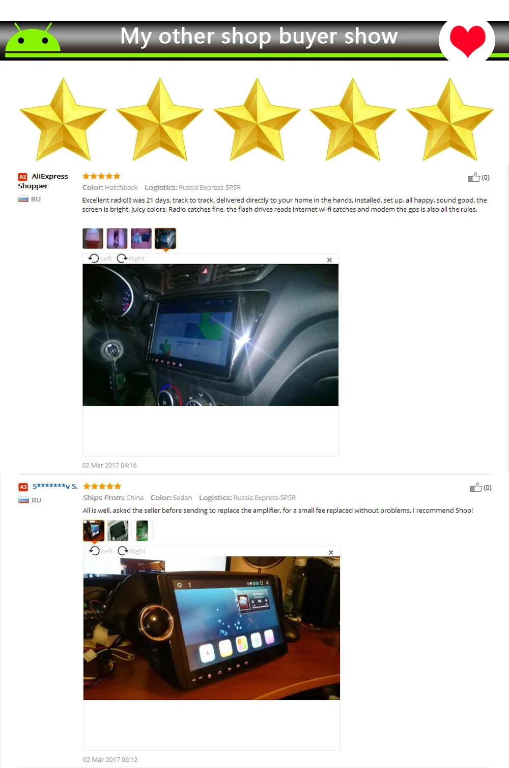 Flash Deal Car Android GPS DVD Player For KIA RIO K2 2010 2011 2012 2013 2014 2015  9" 2 din car radio Video Player 2Din Navigation 31