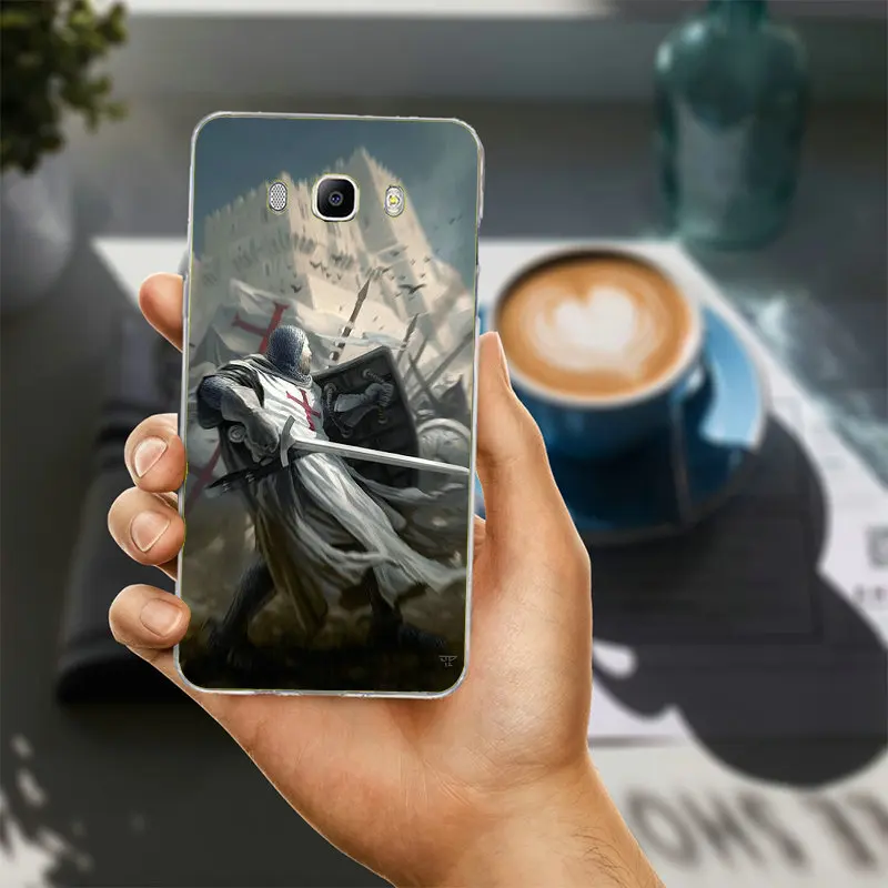 Мягкий силиконовый чехол из термопластика для телефона samsung Galaxy Note 2 3 4 5 8 S2 S3 S4 S5