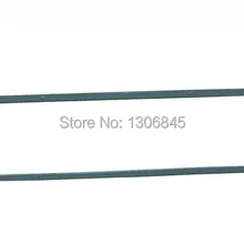 SSEA Новая ЖК-дисплей Петли L/R для ASUS F5 серии F5c F5m F5v X50 ноутбук