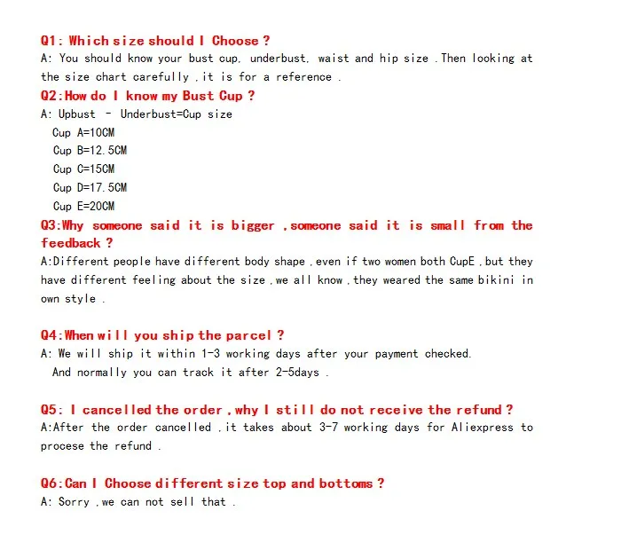 HTB1.DgAJVXXXXa9XpXXq6xXFXXX3